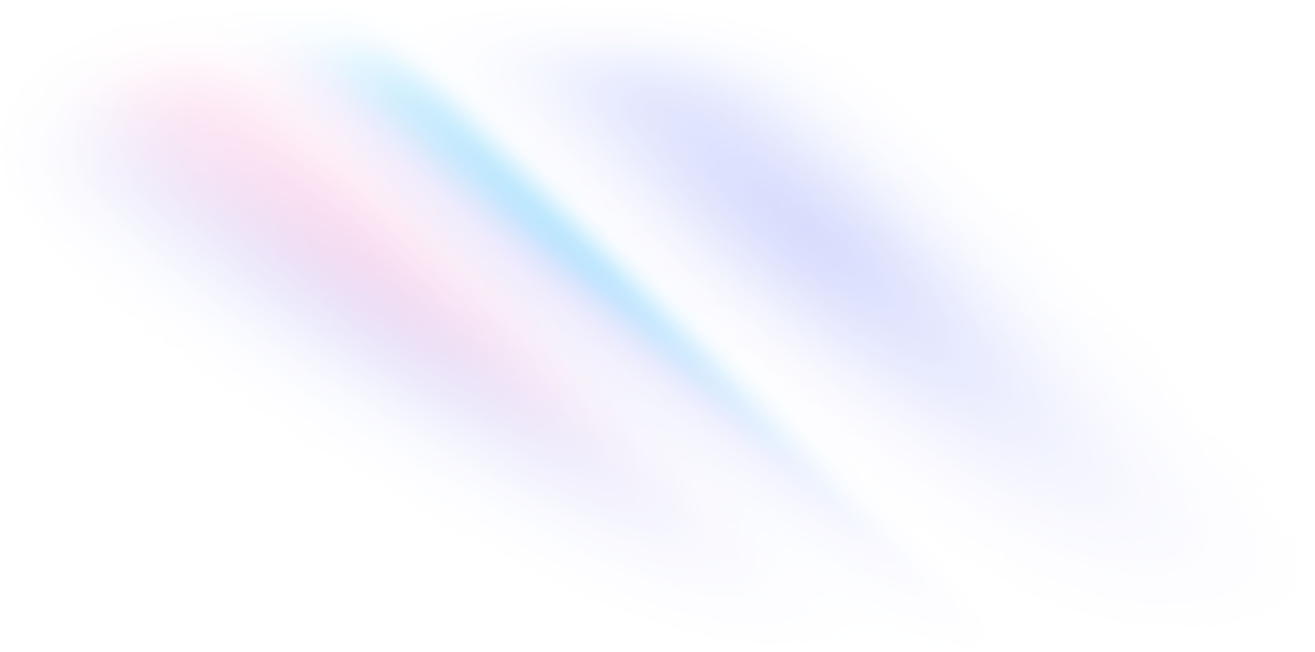Hero Background